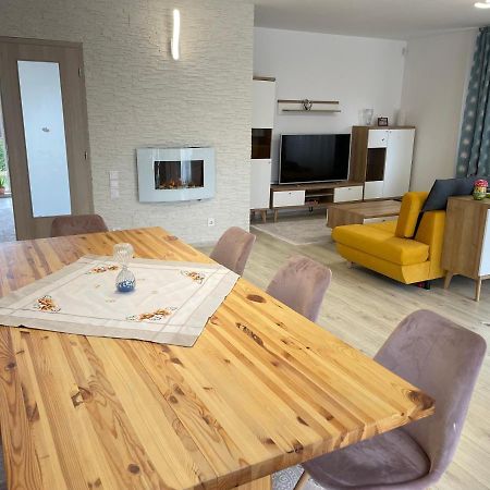Vila Novara V26 Preajba Exterior foto